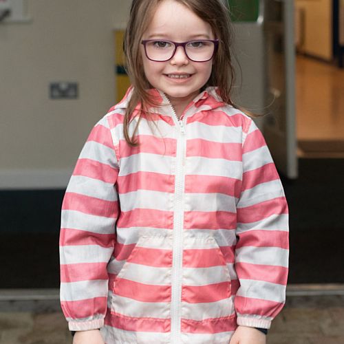 IMG4673-740