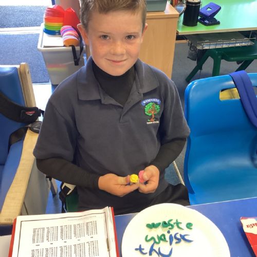 Manipulative Spelling