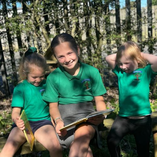 136dace0-92cb-482c-84dd-06cffe13591d