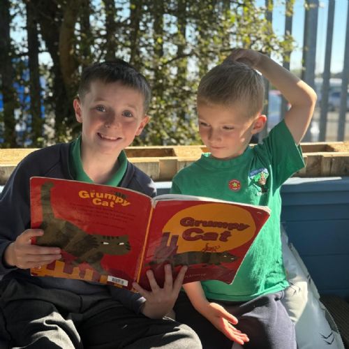 20b9513e-69a8-4feb-bf29-9ca6ad5c420f