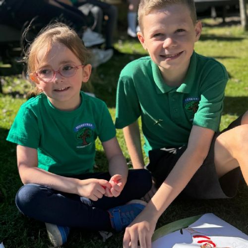 430e86f8-049e-4984-aa0b-04645039586f