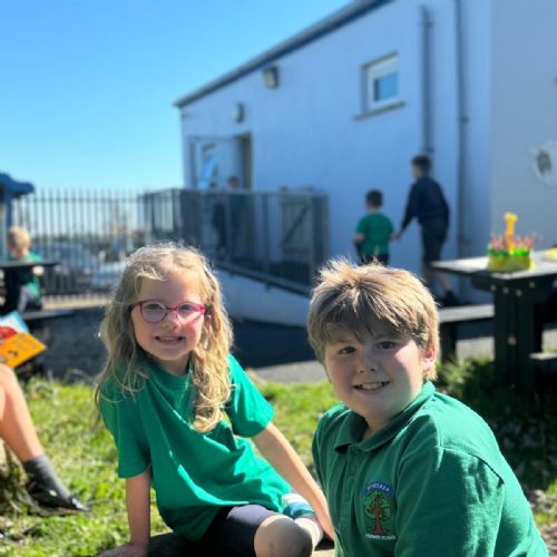 455b2bf3-0f13-4e9a-88b9-1ec8ed3d60a2