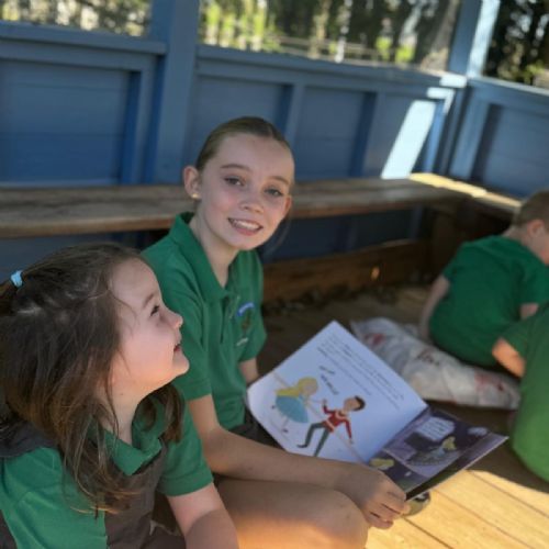 700a211e-61f9-4f14-9ea4-c8a9bbd8d1cf