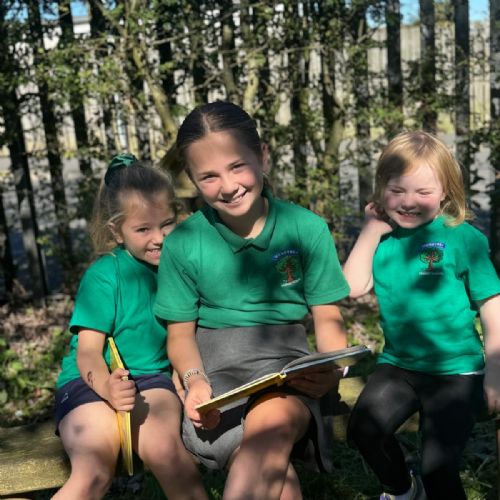 941243a6-57ce-47a8-b78a-dd736f281b55