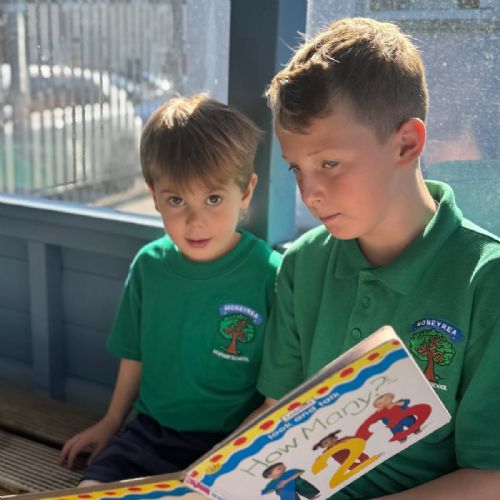 af307594-b7b6-4c39-a07a-1eb4cd5d8f14