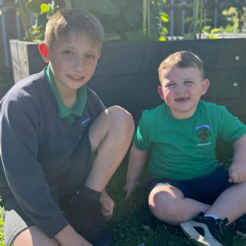 b4578b23-5836-4d90-b543-b13fba9aef4c