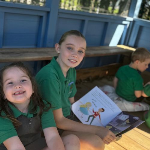 bba76943-c294-403c-95f5-fdbf683daa34