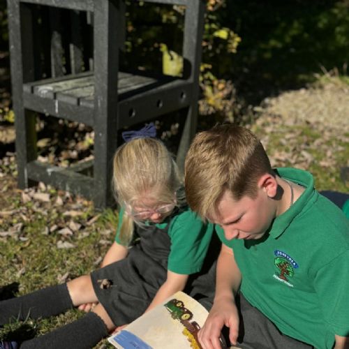 c1cd7240-80fe-4cf0-87d5-056a889e5b8d