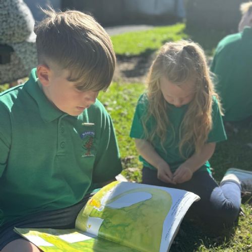 c7934fbb-aad4-4a78-8b25-24f120875258