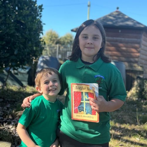 d54ae1ec-ff32-457b-a601-73c6988f79f9