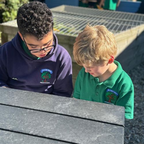 e21ed635-6689-45ab-bb50-df5a98fe1a67