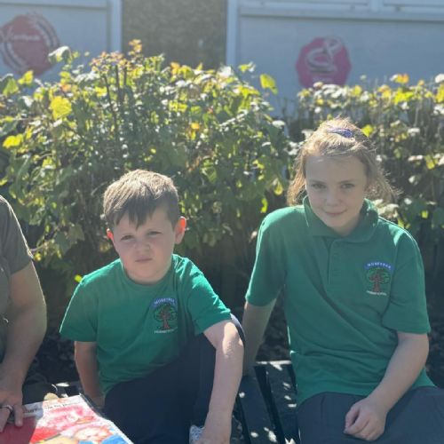 f368863d-ec53-47c0-a3c8-289dba9c8804