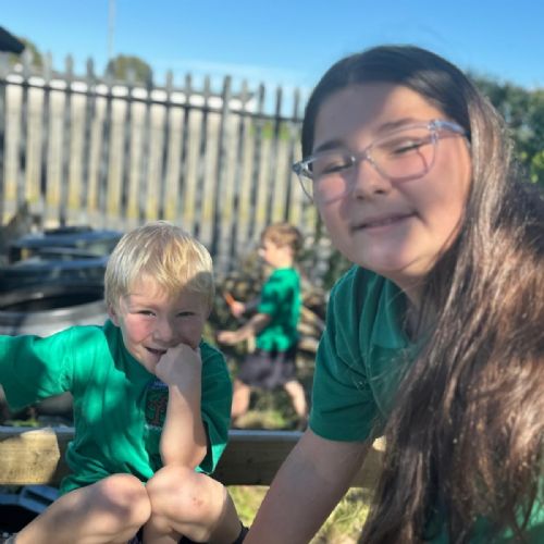 f5145614-fdac-47ad-b214-b1f7b7e835de