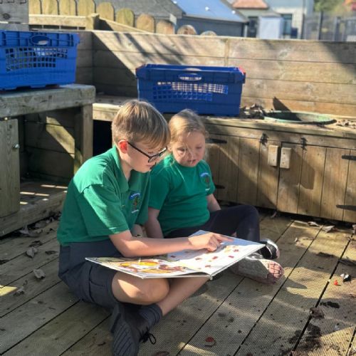 f5796a82-7bd6-4aa4-8c6e-57478aa87789