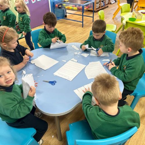 05f8bb3a-a90f-49b9-940f-c600544abf69