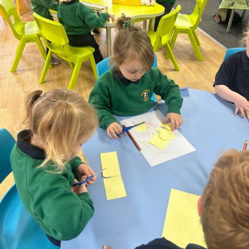 35a18c71-23da-475e-a936-2c45cbeaa8d5