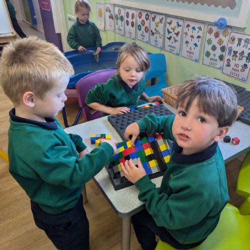 5313bdea-2356-448a-b9ce-ae6488df4705