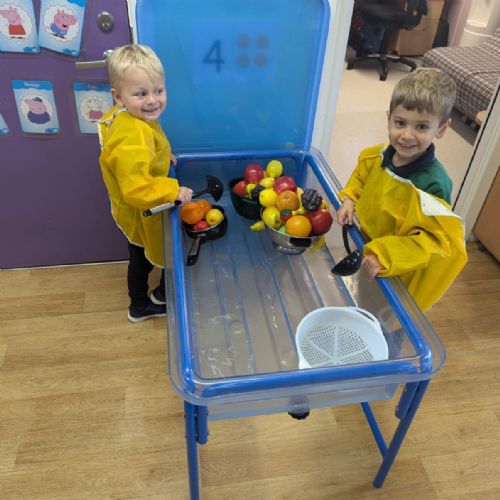 5f1914e8-251c-49e1-aeb1-95ea3aa4762e