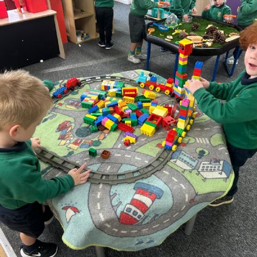 8f217470-c71c-4454-a25f-4b0a0d8e3f72