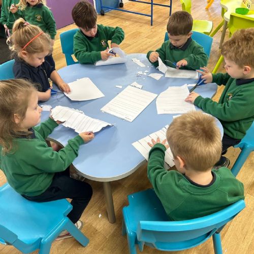 acc7aa3a-8078-4ccc-9583-55b2156e8b31