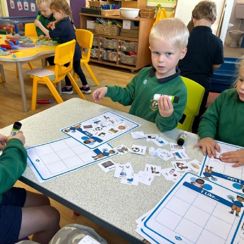 add1c199-a7c4-4d4d-bf74-f7b8836583ca