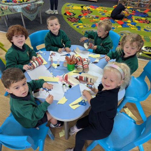 af9f74bf-95e8-4d7c-9d89-ae30f3085936