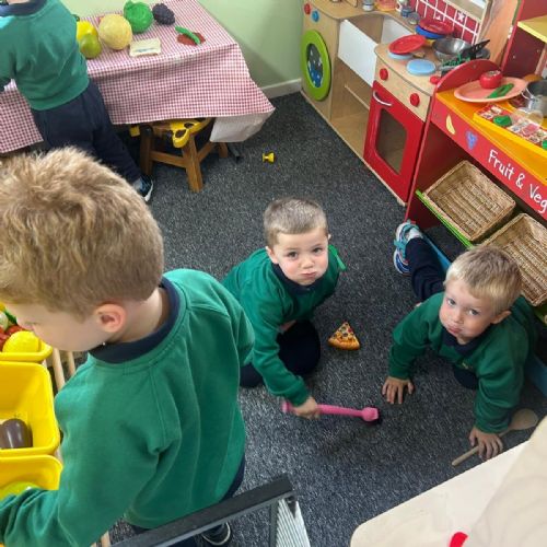 b38f8cfa-1aac-436f-99c4-cbe82dc2a603