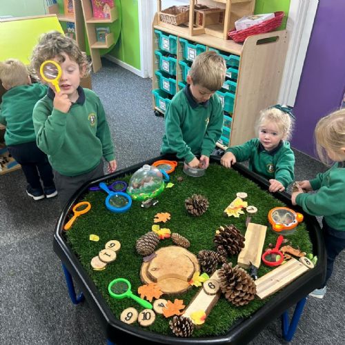 bb18fabb-746a-42c0-80c0-add18d7e97ab