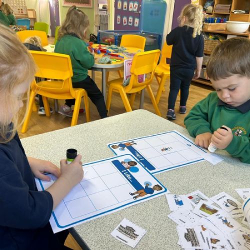 c60466f0-5f49-4e6a-8838-ea53a644777c