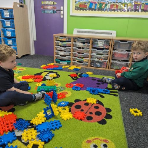 c838a629-06a2-40dc-90c0-e83c7594d5f4