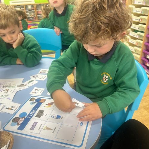 db9ae822-6ac4-4822-ab55-2167b4a6e50c