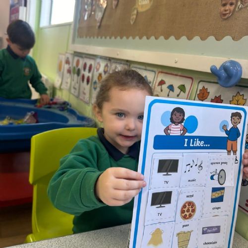 dcbbb820-53f1-4c37-badc-398905bddf3c