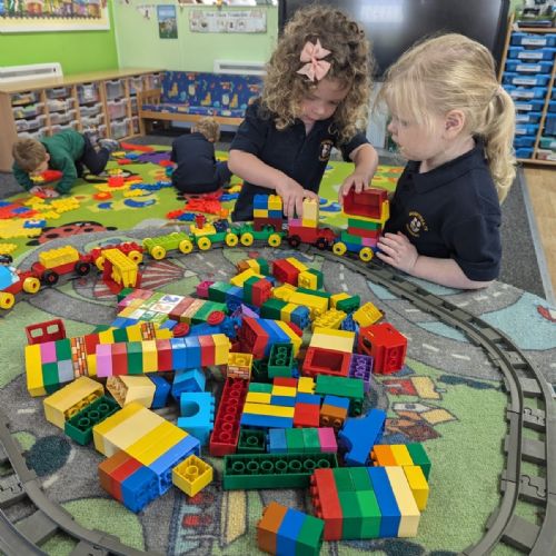 ffb23c77-9041-48f9-ad2d-aa0e7b53bf4a