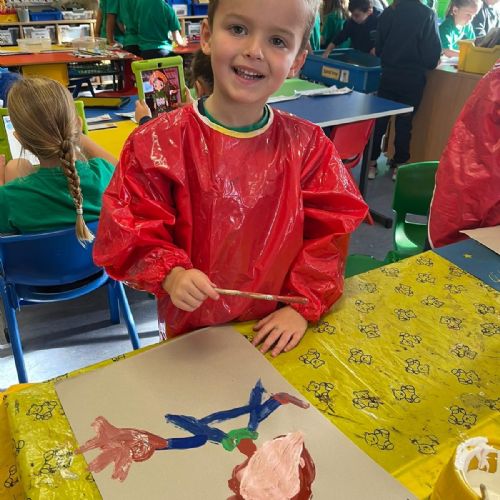 04ae3c1d-e784-49c2-8931-e8381e9dd32a