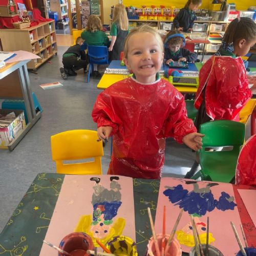 080e6875-afcd-460b-a04f-c415c0576feb