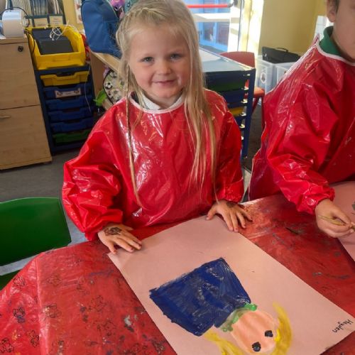 0aadf8ab-13ea-42fe-a5b0-6677df69ea13