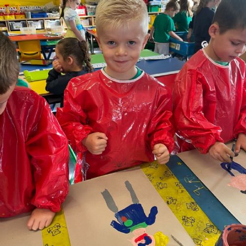 0be4809f-4803-4591-97fd-1cc6ee37fa75