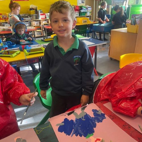 116b5aad-d800-42ab-adbb-887debf57d75