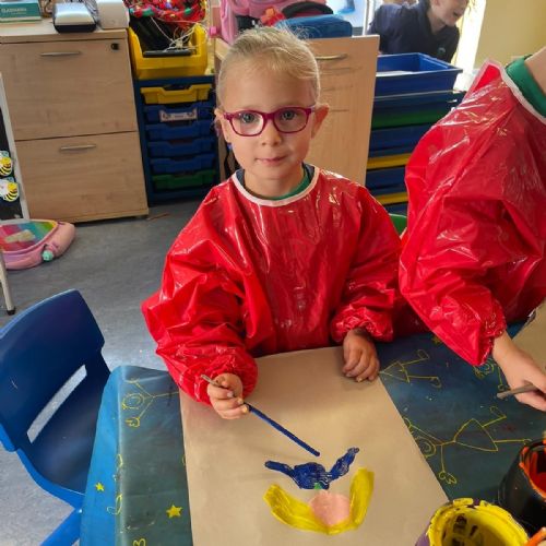 1ffd0330-5ae3-494b-8a5e-904fef4af8c3