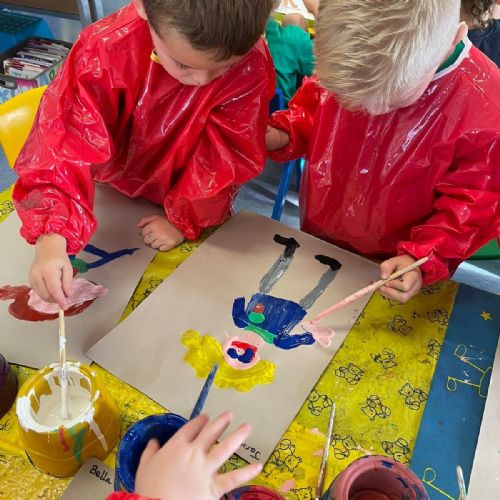 371aa675-8b90-429a-969a-d1b9f7e52c02