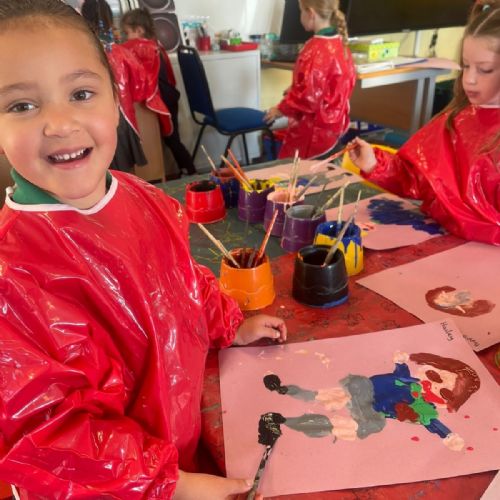 520fe928-2e52-4477-a3c3-47b7fe6e0612