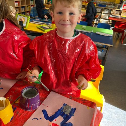 5979b548-9ade-4808-8eac-cbe6bb8462ba