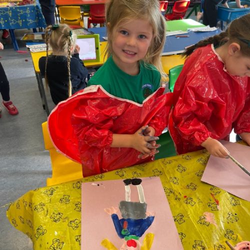 6e7e02be-a0b0-4cfb-bcda-eb5bf12cc80c