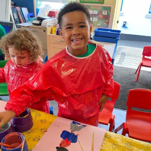 6e81de11-16b5-4ec9-adec-ffa694666224