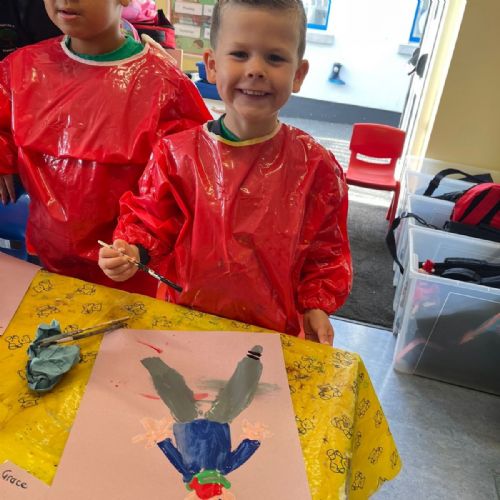 73cc799b-9e18-4c4f-982d-707bc280ad5c