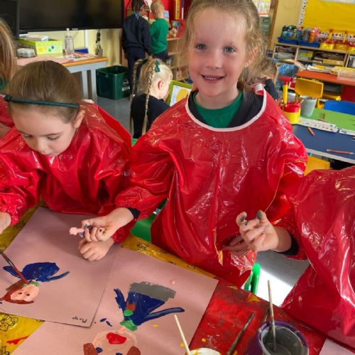 875acc15-8192-4ad2-bbb7-6fdcf31e859e