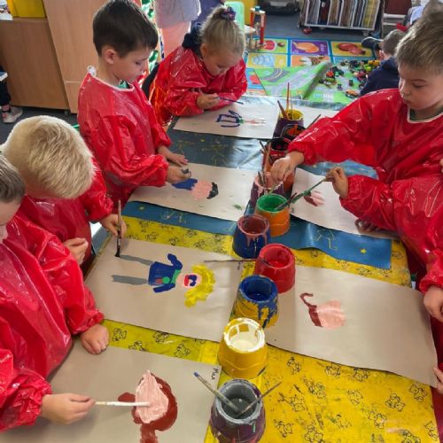 8de48b2f-a142-4340-a9e0-f0b65b423232