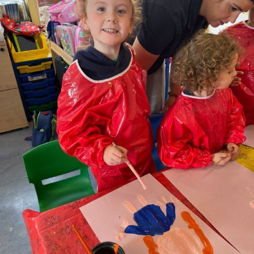 a87a1fcc-3935-4b7b-8334-2d20bebbdc03