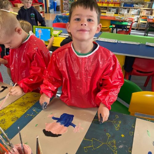 a9143dac-efa7-4b61-b4bb-0d1fec36cc2a