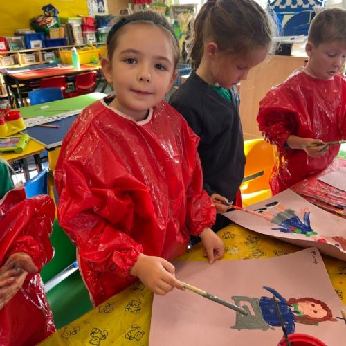 b41a0961-ea3c-4fab-9c85-2a3afe3747db